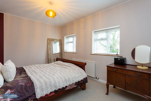 Bedroom 1- click for photo gallery